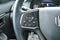 2023 Honda Passport TrailSport AWD