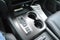 2023 Honda Passport TrailSport AWD