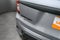 2023 Honda Passport TrailSport AWD