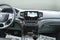 2023 Honda Passport TrailSport AWD