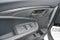 2023 Honda Passport TrailSport AWD