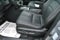 2023 Honda Passport TrailSport AWD