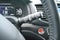 2023 Honda Passport TrailSport AWD