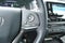 2023 Honda Passport TrailSport AWD
