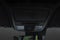 2023 Honda Passport TrailSport AWD