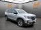 2023 Honda Passport TrailSport AWD