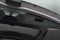 2023 Honda Passport TrailSport AWD