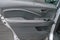 2023 Honda Passport TrailSport AWD