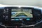 2023 Honda Passport TrailSport AWD