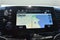 2023 Honda Passport TrailSport AWD