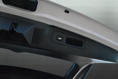 2023 Honda Passport TrailSport AWD