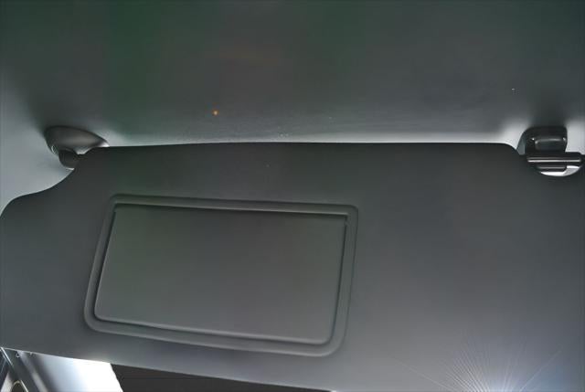 2023 Honda Passport TrailSport AWD