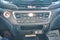 2023 Honda Passport TrailSport AWD