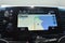 2023 Honda Passport TrailSport AWD