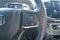 2023 Honda Passport TrailSport AWD