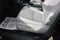 2019 Honda Passport Touring