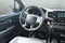 2019 Honda Passport Touring