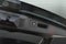 2019 Honda Passport Touring