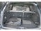 2019 Honda Passport Touring