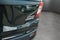2019 Honda Passport Touring