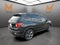 2019 Honda Passport Touring