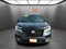 2019 Honda Passport Touring