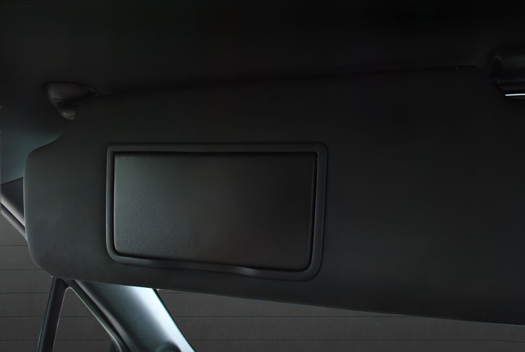 2019 Honda Passport Touring
