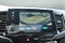 2019 Honda Passport Touring
