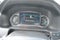 2019 Honda Passport Touring
