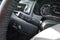 2019 Honda Passport Touring