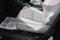 2019 Honda Passport Touring