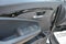 2019 Honda Passport Touring