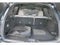2019 Honda Passport Touring