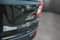 2019 Honda Passport Touring
