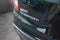 2019 Honda Passport Touring