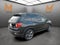 2019 Honda Passport Touring