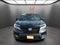 2019 Honda Passport Touring