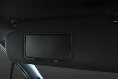 2019 Honda Passport Touring
