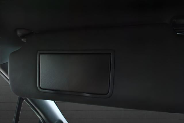 2019 Honda Passport Touring