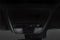 2019 Honda Passport Touring