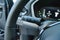 2026 Honda Passport RTL Towing