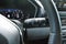2026 Honda Passport RTL AWD