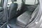 2026 Honda Passport RTL AWD