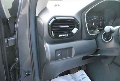 2026 Honda Passport RTL AWD