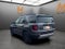 2026 Honda Passport RTL AWD