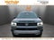 2026 Honda Passport RTL Towing