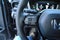 2026 Honda Passport RTL Towing