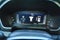 2026 Honda Passport RTL Towing