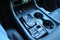 2026 Honda Passport RTL Towing