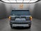 2026 Honda Passport RTL Towing